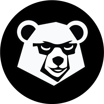 CityMelodie Bear