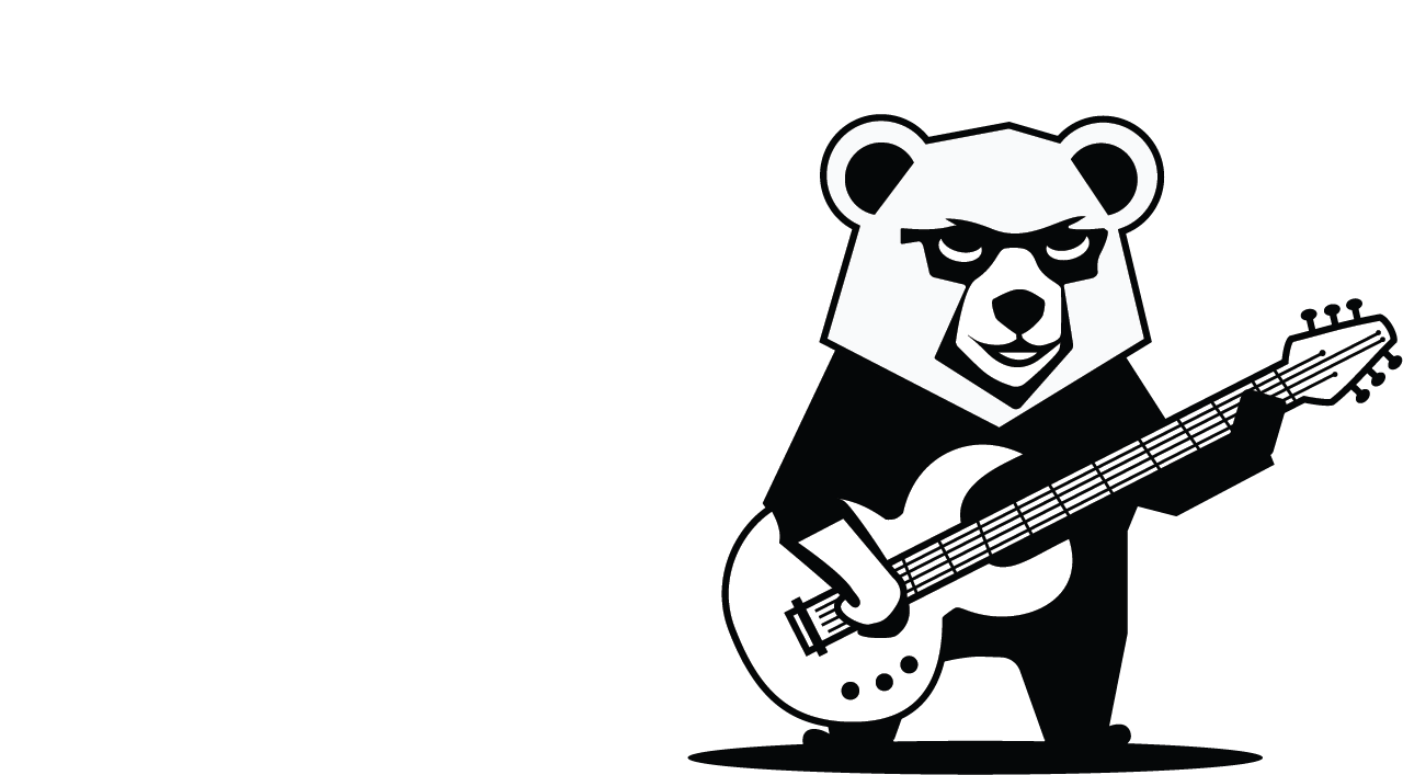 CityMelodie_Musikschule_Logo_White_1280 Logo Citymelodie Musikschule in Berlin Marzahn Hellersdorf